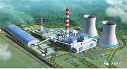 护卫蓝天 | k8.com四方工业互联网平台烟气治理行业新实践