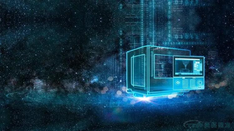 k8.com分享 | 60年，西门子给制造业最长情的陪伴